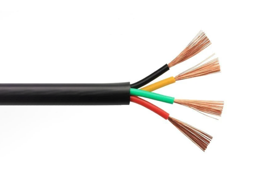 flexible_copper_multi_core_cables