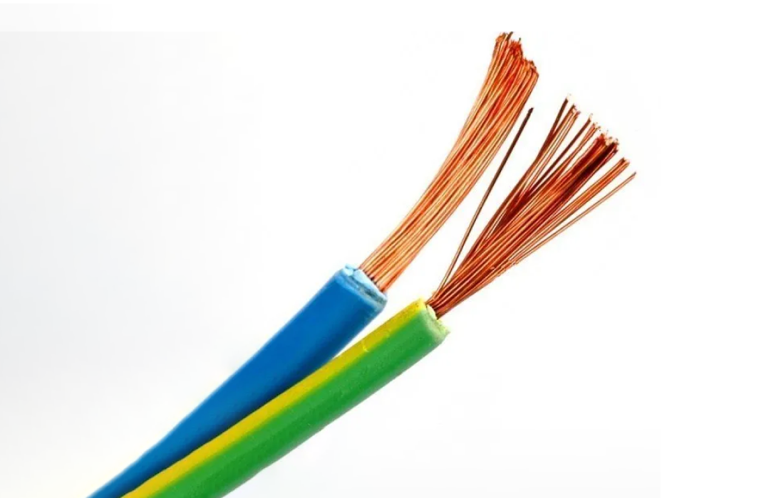 flexible_copper_single_core_cables