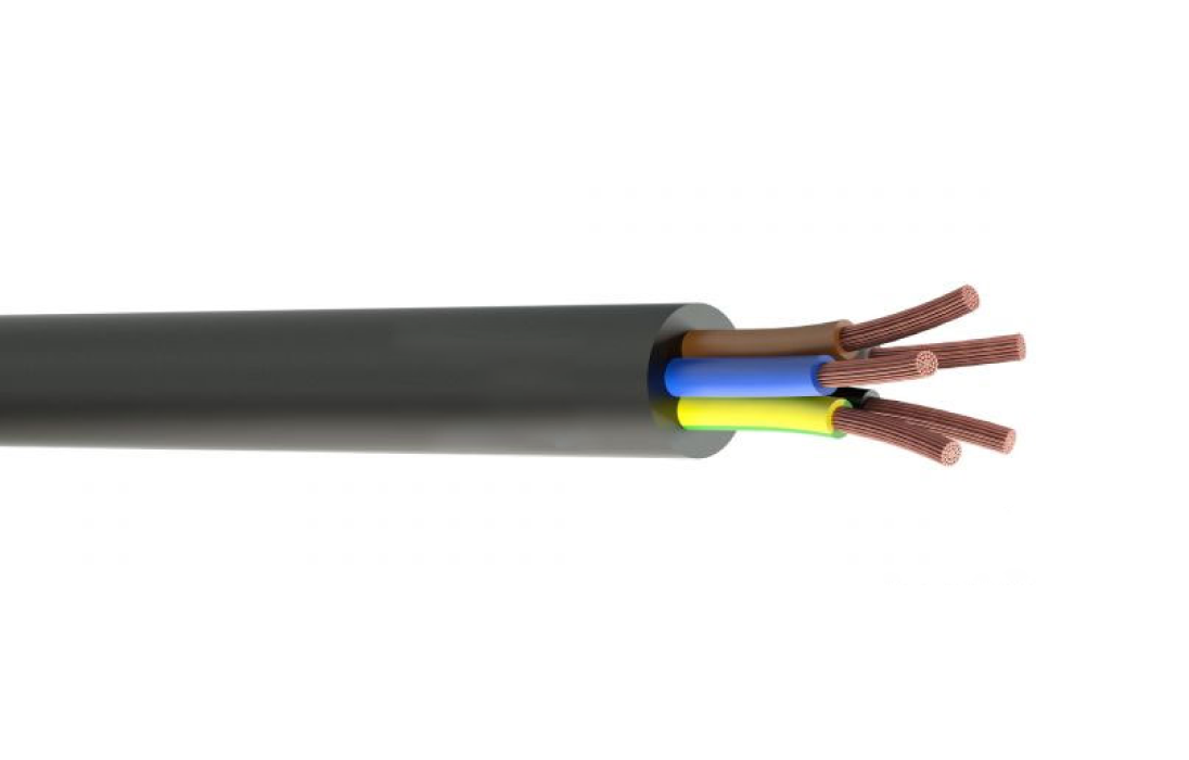 ho7rn_f_cable_heavy_duty_rubber_cable